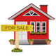 Illustration for article titled Make The Right Investment By Selling Your Land